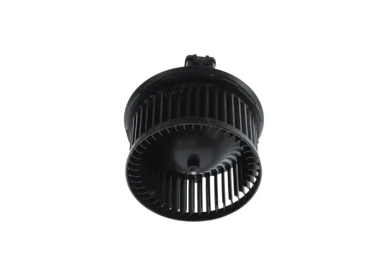 Innenraumgebläse 12 V BOSCH 0 130 115 816 Bild Innenraumgebläse 12 V BOSCH 0 130 115 816