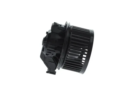 Innenraumgebläse 12 V BOSCH 0 130 115 816 Bild Innenraumgebläse 12 V BOSCH 0 130 115 816