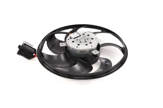 Elektromotor, Kühlerlüfter 12 V BOSCH 0 130 303 247 Bild Elektromotor, Kühlerlüfter 12 V BOSCH 0 130 303 247