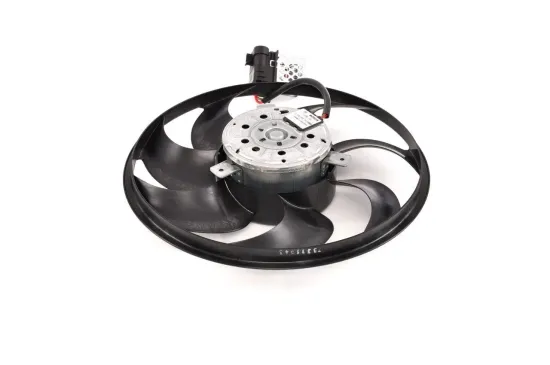 Elektromotor, Kühlerlüfter 12 V BOSCH 0 130 303 247 Bild Elektromotor, Kühlerlüfter 12 V BOSCH 0 130 303 247