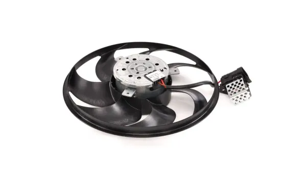 Elektromotor, Kühlerlüfter 12 V BOSCH 0 130 303 247 Bild Elektromotor, Kühlerlüfter 12 V BOSCH 0 130 303 247