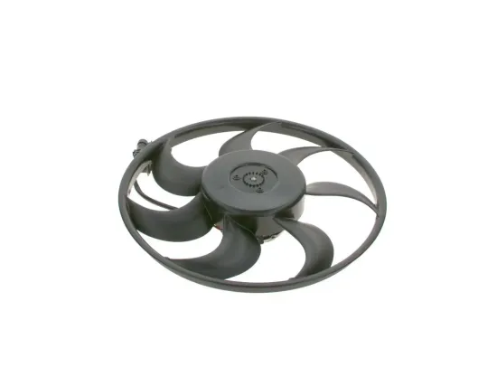 Elektromotor, Kühlerlüfter 12 V BOSCH 0 130 303 314 Bild Elektromotor, Kühlerlüfter 12 V BOSCH 0 130 303 314