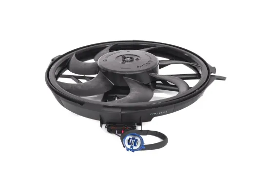 Elektromotor, Kühlerlüfter 12 V BOSCH 0 130 307 010 Bild Elektromotor, Kühlerlüfter 12 V BOSCH 0 130 307 010