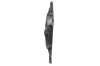 Elektromotor, Kühlerlüfter 12 V BOSCH 0 130 308 549 Bild Elektromotor, Kühlerlüfter 12 V BOSCH 0 130 308 549