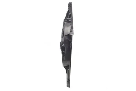 Elektromotor, Kühlerlüfter 12 V BOSCH 0 130 308 549 Bild Elektromotor, Kühlerlüfter 12 V BOSCH 0 130 308 549