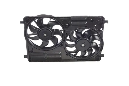 Elektromotor, Kühlerlüfter 12 V BOSCH 0 130 308 549 Bild Elektromotor, Kühlerlüfter 12 V BOSCH 0 130 308 549