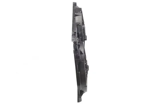 Elektromotor, Kühlerlüfter 12 V BOSCH 0 130 308 549 Bild Elektromotor, Kühlerlüfter 12 V BOSCH 0 130 308 549