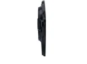 Elektromotor, Kühlerlüfter 12 V BOSCH 0 130 308 552