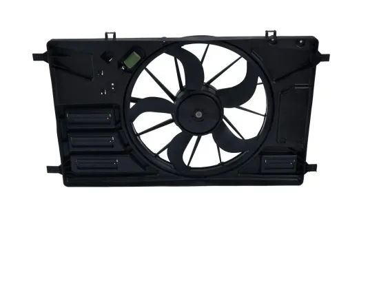 Elektromotor, Kühlerlüfter 12 V BOSCH 0 130 308 552 Bild Elektromotor, Kühlerlüfter 12 V BOSCH 0 130 308 552