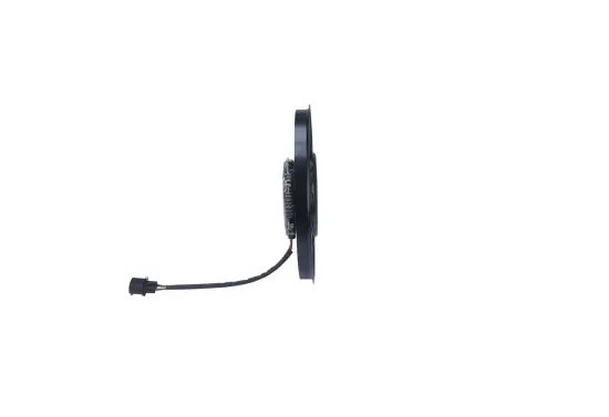 Elektromotor, Kühlerlüfter 12 V BOSCH 0 130 707 130 Bild Elektromotor, Kühlerlüfter 12 V BOSCH 0 130 707 130