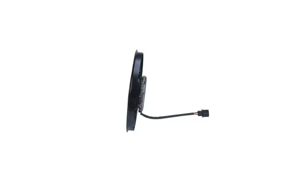 Elektromotor, Kühlerlüfter 12 V BOSCH 0 130 707 130 Bild Elektromotor, Kühlerlüfter 12 V BOSCH 0 130 707 130