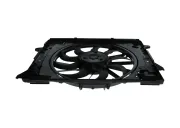 Elektromotor, Kühlerlüfter 12 V BOSCH 0 130 707 509