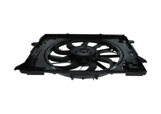 Elektromotor, Kühlerlüfter 12 V BOSCH 0 130 707 509 Bild Elektromotor, Kühlerlüfter 12 V BOSCH 0 130 707 509