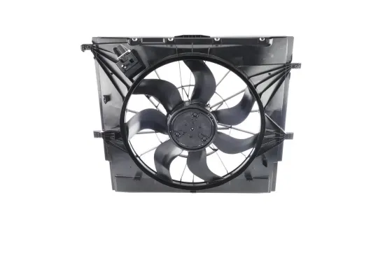 Elektromotor, Kühlerlüfter 12 V BOSCH 0 130 707 513 Bild Elektromotor, Kühlerlüfter 12 V BOSCH 0 130 707 513
