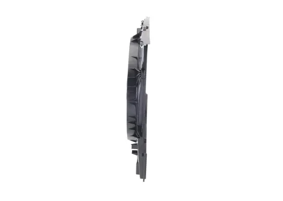 Elektromotor, Kühlerlüfter 12 V BOSCH 0 130 707 513 Bild Elektromotor, Kühlerlüfter 12 V BOSCH 0 130 707 513
