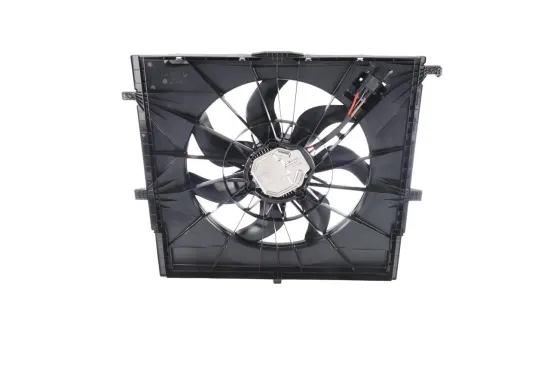 Elektromotor, Kühlerlüfter 12 V BOSCH 0 130 707 513 Bild Elektromotor, Kühlerlüfter 12 V BOSCH 0 130 707 513