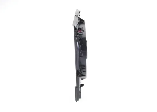 Elektromotor, Kühlerlüfter 12 V BOSCH 0 130 707 513 Bild Elektromotor, Kühlerlüfter 12 V BOSCH 0 130 707 513