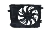 Elektromotor, Kühlerlüfter 12 V BOSCH 0 130 708 528
