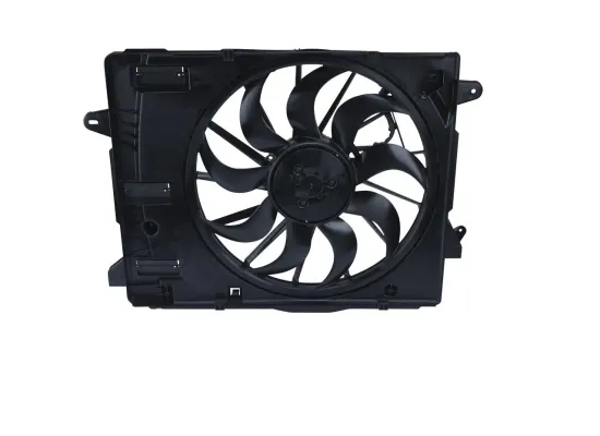 Elektromotor, Kühlerlüfter 12 V BOSCH 0 130 708 528 Bild Elektromotor, Kühlerlüfter 12 V BOSCH 0 130 708 528