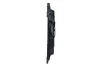 Elektromotor, Kühlerlüfter 12 V BOSCH 0 130 708 528 Bild Elektromotor, Kühlerlüfter 12 V BOSCH 0 130 708 528