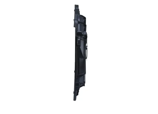 Elektromotor, Kühlerlüfter 12 V BOSCH 0 130 708 528 Bild Elektromotor, Kühlerlüfter 12 V BOSCH 0 130 708 528