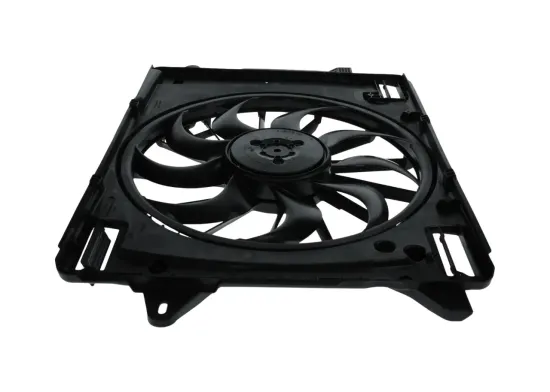 Elektromotor, Kühlerlüfter 12 V BOSCH 0 130 708 529 Bild Elektromotor, Kühlerlüfter 12 V BOSCH 0 130 708 529