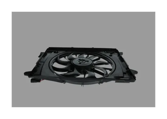 Elektromotor, Kühlerlüfter 12 V BOSCH 0 130 708 529 Bild Elektromotor, Kühlerlüfter 12 V BOSCH 0 130 708 529