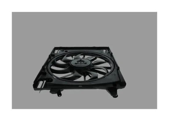 Elektromotor, Kühlerlüfter 12 V BOSCH 0 130 708 529 Bild Elektromotor, Kühlerlüfter 12 V BOSCH 0 130 708 529