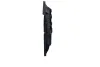 Lüfter, Motorkühlung 12 V BOSCH 0 130 708 549 Bild Lüfter, Motorkühlung 12 V BOSCH 0 130 708 549