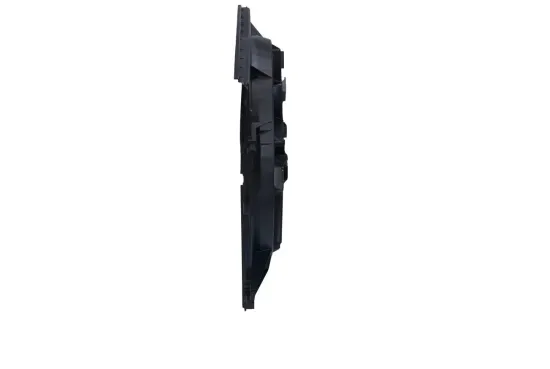 Lüfter, Motorkühlung 12 V BOSCH 0 130 708 549 Bild Lüfter, Motorkühlung 12 V BOSCH 0 130 708 549