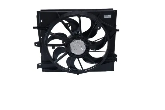 Lüfter, Motorkühlung 12 V BOSCH 0 130 708 549 Bild Lüfter, Motorkühlung 12 V BOSCH 0 130 708 549