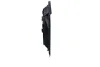 Lüfter, Motorkühlung 12 V BOSCH 0 130 708 549 Bild Lüfter, Motorkühlung 12 V BOSCH 0 130 708 549