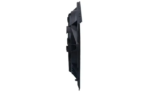 Lüfter, Motorkühlung 12 V BOSCH 0 130 708 549 Bild Lüfter, Motorkühlung 12 V BOSCH 0 130 708 549