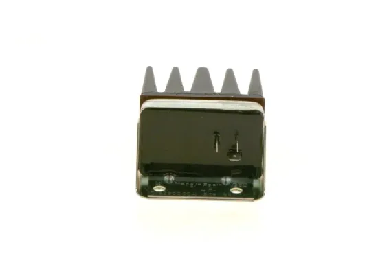 Überspannungsschutzgerät, Generator BOSCH 0 192 900 004 Bild Überspannungsschutzgerät, Generator BOSCH 0 192 900 004