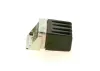 Überspannungsschutzgerät, Generator BOSCH 0 192 900 004 Bild Überspannungsschutzgerät, Generator BOSCH 0 192 900 004