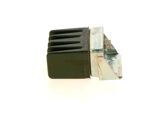 Überspannungsschutzgerät, Generator BOSCH 0 192 900 004 Bild Überspannungsschutzgerät, Generator BOSCH 0 192 900 004