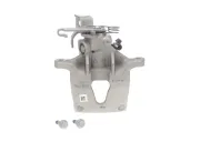 Bremssattel BOSCH 0 204 004 320