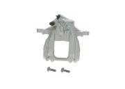 Bremssattel BOSCH 0 204 004 520