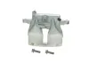 Bremssattel Hinterachse links BOSCH 0 204 004 523 Bild Bremssattel Hinterachse links BOSCH 0 204 004 523