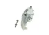 Bremssattel Hinterachse links BOSCH 0 204 004 523 Bild Bremssattel Hinterachse links BOSCH 0 204 004 523