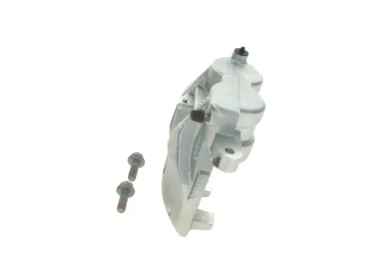Bremssattel Hinterachse links BOSCH 0 204 004 523 Bild Bremssattel Hinterachse links BOSCH 0 204 004 523