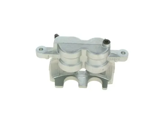 Bremssattel Hinterachse links BOSCH 0 204 004 523 Bild Bremssattel Hinterachse links BOSCH 0 204 004 523