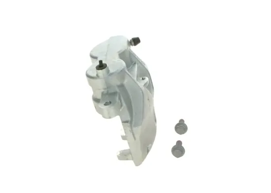 Bremssattel Hinterachse links BOSCH 0 204 004 523 Bild Bremssattel Hinterachse links BOSCH 0 204 004 523