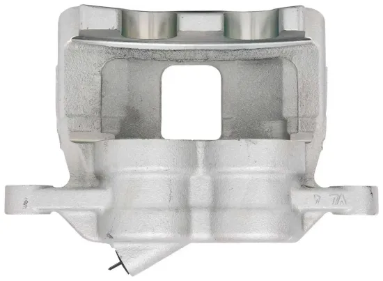 Bremssattel Vorderachse rechts BOSCH 0 204 004 616 Bild Bremssattel Vorderachse rechts BOSCH 0 204 004 616