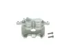 Bremssattel Vorderachse links BOSCH 0 204 004 617 Bild Bremssattel Vorderachse links BOSCH 0 204 004 617