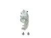 Bremssattel Vorderachse links BOSCH 0 204 004 617 Bild Bremssattel Vorderachse links BOSCH 0 204 004 617