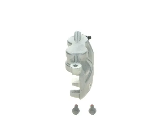 Bremssattel Vorderachse links BOSCH 0 204 004 617 Bild Bremssattel Vorderachse links BOSCH 0 204 004 617