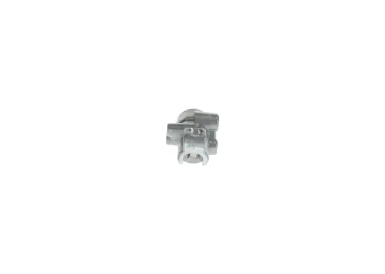 Bremskraftregler BOSCH 0 204 031 056 Bild Bremskraftregler BOSCH 0 204 031 056