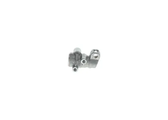 Bremskraftregler BOSCH 0 204 031 056 Bild Bremskraftregler BOSCH 0 204 031 056