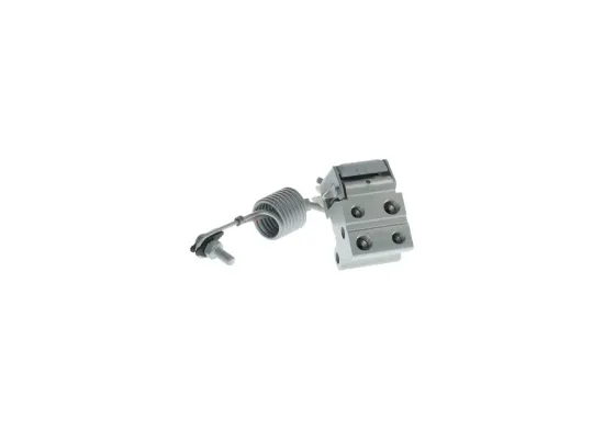 Bremskraftregler BOSCH 0 204 031 174 Bild Bremskraftregler BOSCH 0 204 031 174